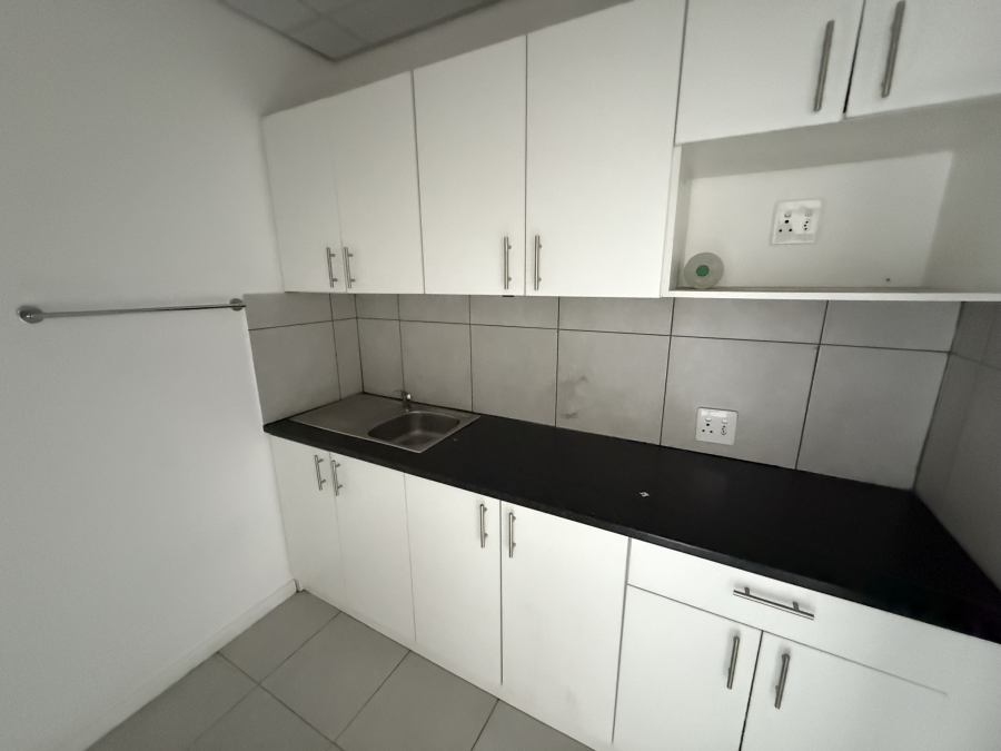 To Let commercial Property for Rent in Rivergate Western Cape